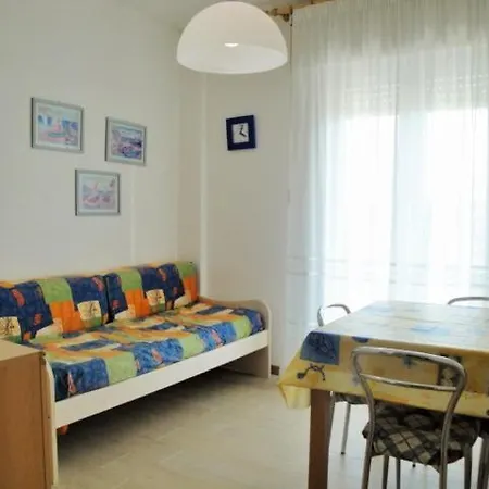 Condominio Zeta *